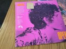 orig Brian Auger,Julie Driscoll &The Trinity, Open, vinyl mono A1/B1 pressing