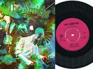 THE SMITHS - Ask / Cemetry Gates 7