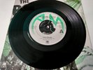 THE POLICE 7