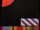 Pink Floyd The Final Cut A4/B5 Vinyl 1983 LP + Inner EX/EX++