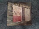 ARNE DOMNERUS *JAZZ AT THE PAWNSHOP * RARE * DOUBLE ALBUM *