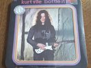 KURT VILE BOTTLE IT - V LTD DINKED EDITION 12