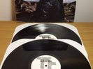 Justin Timberlake - Justified Vinyl Album Gatefold Original LP 2002