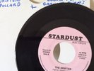 Ray Pollard The Drifter / Garnet Mimms Looking For You
