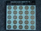 Elvis Presley - Worldwide 50 Gold Award Hits Vol 1 - Vinyl Box Set