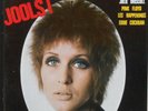 JULIE DRISCOLL ROCK & FOLK Numéro 18 Mai 1968  Splendide