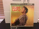 ELVIS PRESLEY   ELVIS VOLUME 1 EPA 992   GORGEOUS NM COVER IN SHRINK   PLAYS EX+