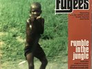 FUGEES - RUMBLE IN THE JUNGLE (12