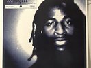 INSIGHT - INSIGHT PRESENTS... (VINYL LP)  2001   RARE   INSTRUMENTAL