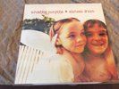 SMASHING PUMPKINS Siamese Dream 2LP 1993 nm- condition