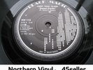 ? JIMMY 'soul' CLARK 'Sweet Darling' Northern Soul 45
