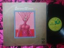 CARSON - BLOWN - Aussie prog gem. Harvest label rarity.