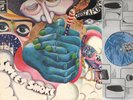    Sweet Smoke - Just A Poke   