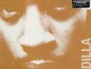 J Dilla Beats Batch 4 10