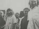 Aphex Twin Come To Daddy 12
