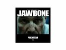 Paul Weller Music From The Film Jawbone LP VINYL Parlophone 2017 NEW
