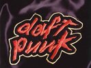 Daft Punk - Homework - Parlophone - 7243 8 42609 10, Parlophone - V 2821, Soma Q
