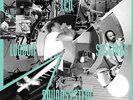 LCD Soundsystem London Sessions 2 X LP VINYL DFA 2017 NEW