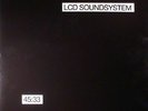 LCD Soundsystem 45:33 2 X 12