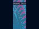 Nine Inch Nails Pretty Hate Machine LP VINYL The Bicycle Music Company 2011 NEW