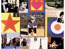 Paul Weller Stanley Road LP VINYL Island Records 2017 NEW