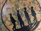 Echo And The Bunnymen - Songs To Learn And Sing Picture Disc