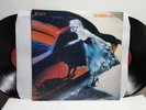 The B-52's ?Bombs Away LP RARE 1980 UK 34008