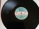 Mcgee 12 Inch Maxi Vinyl Now That I Have You US 1984 Excellent+