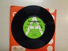 SENATE: I Can’t Stop- Ain’t As Sweet As You-U.K. 7