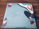 Moby - Play 2 x 12