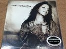 Classic Records: Sarah Mclachlan Afterglow 200gm vinyl LP NEW/SEALED