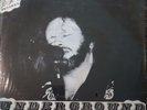 RARE David Allan Coe 