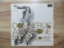 DOMNERUS 