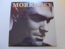 Morrissey (The Smiths) 