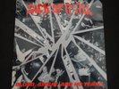 Sick Of It All 