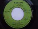 POLY RYTHMO ayondekpe RARE HYPNOTIC AFRO BEAT SATO 7