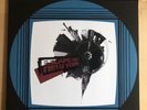 Escape From New York Soundtrack Vintl Death Waltz Records