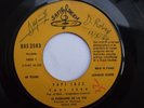 YAPI JAZZ yapi jerk ULTRA  AFRO FUNK PSYCH JERK SAFIEDEEN 7