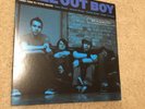 Fall Out Boy Take This To Your Grave Vinyl LP Record