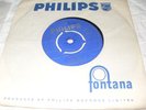 Vinyl 7