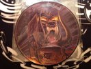 MOTÖRHEAD - Picture - ORGASMATRON Org 1.Press GWR 1986