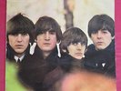 THE BEATLES for sale