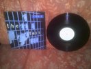 The Fall Kimble Rare EX 4 Track 12