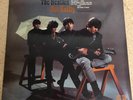 The Beatles - Not Guilty 1985 Holland Import Metallo Records MCS 6469 Stereo NM