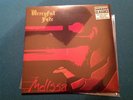 MERCYFUL FATE - MELISSA STILL SEALED Org Roadrunner RE Press 1997
