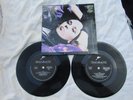 DEAD OR ALIVE YOU SPIN ME AROUND ROUND limited edition double pack g/f epic da 4