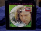 VAN MORRISON VERY RARE SEALED LP ASTRAL WEEKS 1980 USA PRESS OUT OF PRINT