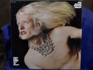 EDGAR WINTER VERY RARE SEALED LP THEY ONLY COME OUT AT NIGHT 1972 USA 1stPRESS