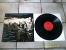 LP Böhse Onkelz - Soundtracks zum Untergang 2