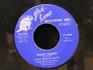 Lionel Hampton-Greasy Greens/Sunshine Superman-Glad-Hamp 2038-RARE MOD FUNK JAZZ